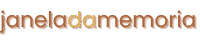 janeladamemoria.com
